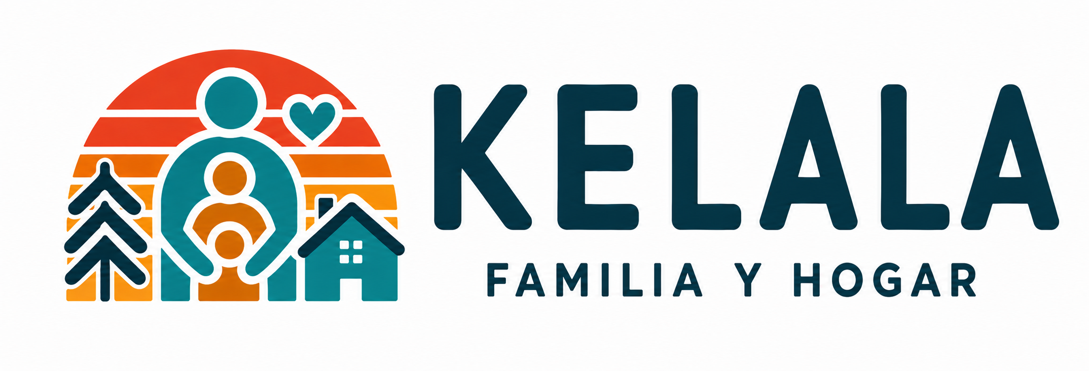 KELALA